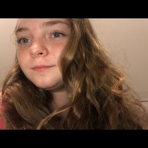 Meet your Posher, Ruby